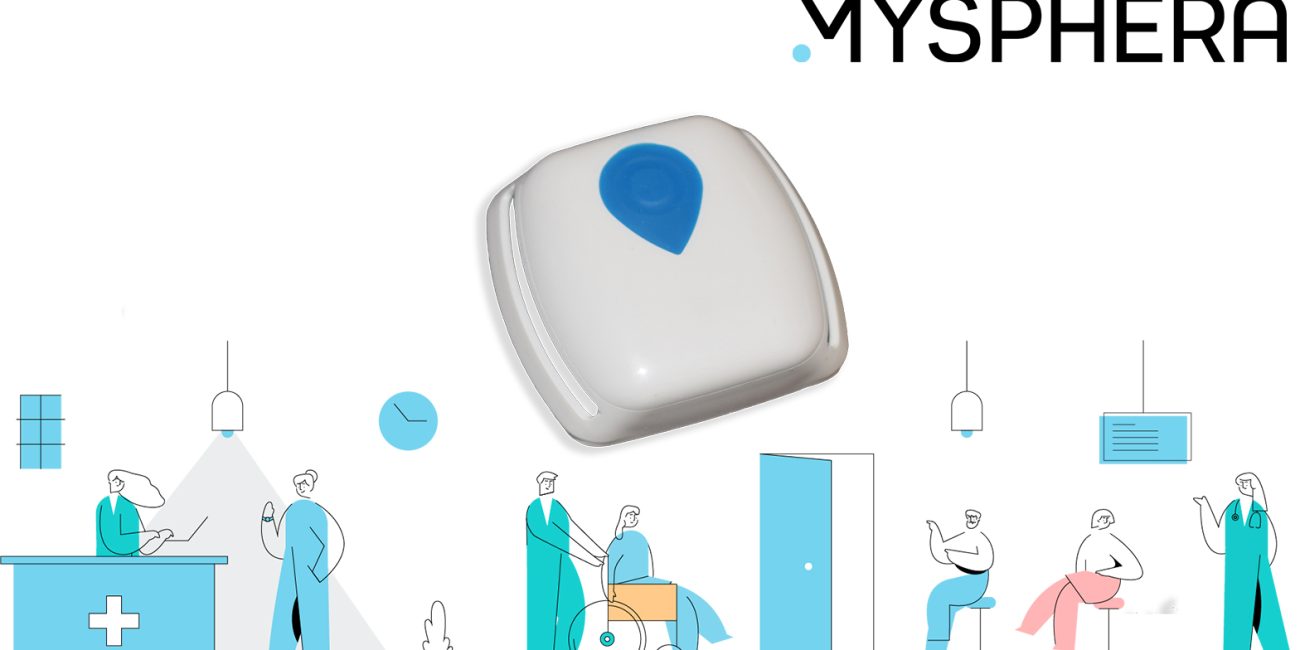 MySphera