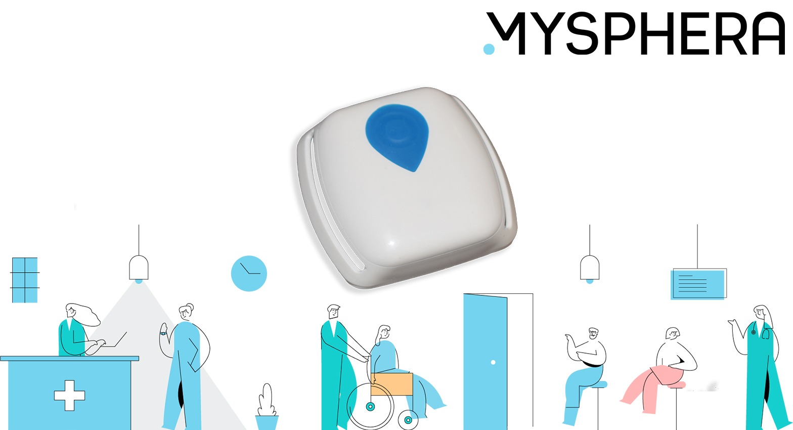 MySphera