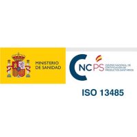 ISO13485