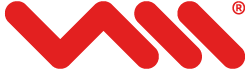 logo dark