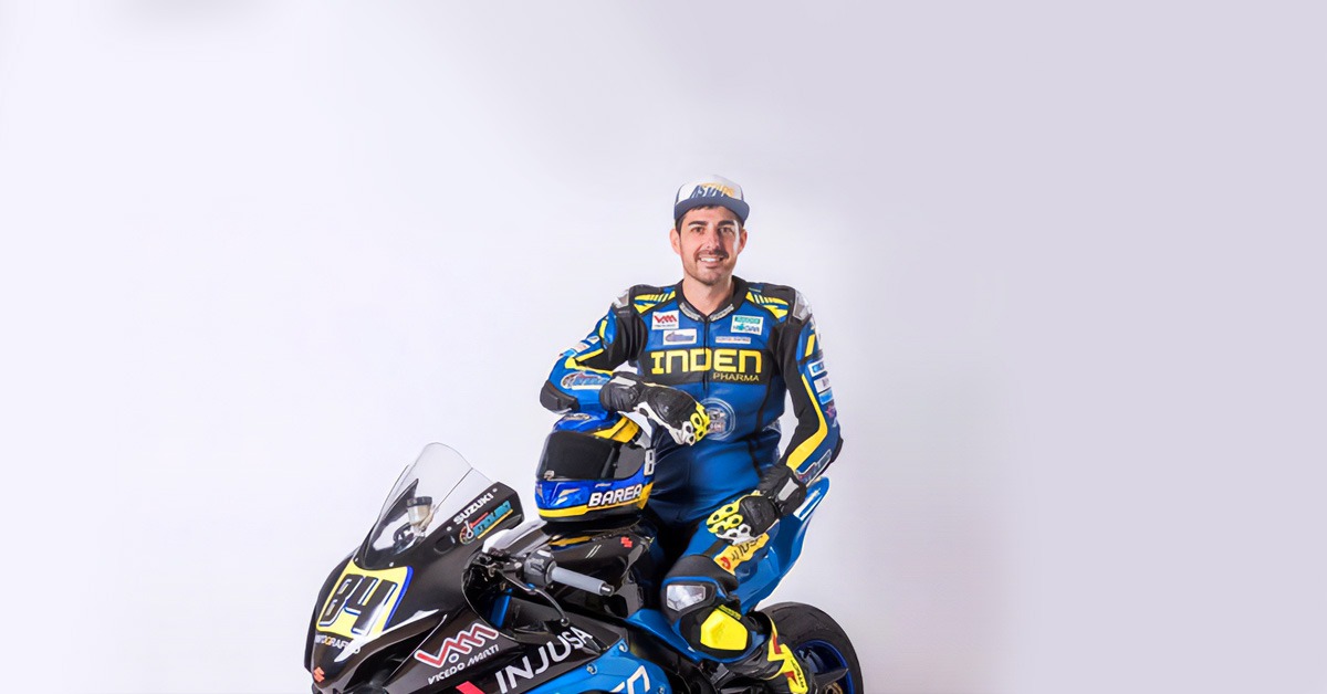 Rubén Barea